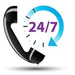 San Jose Emergency Locksmith, San Jose, CA 408-461-3466 San Jose Emergency Locksmith, San Jose, CA 408-461-3466