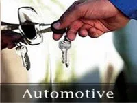 San Jose Emergency Locksmith, San Jose, CA 408-461-3466 - sb-auto-01