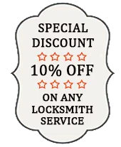 San Jose Emergency Locksmith, San Jose, CA 408-461-3466 - sb-offer