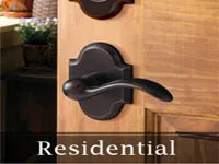 San Jose Emergency Locksmith, San Jose, CA 408-461-3466 - sb-res-01