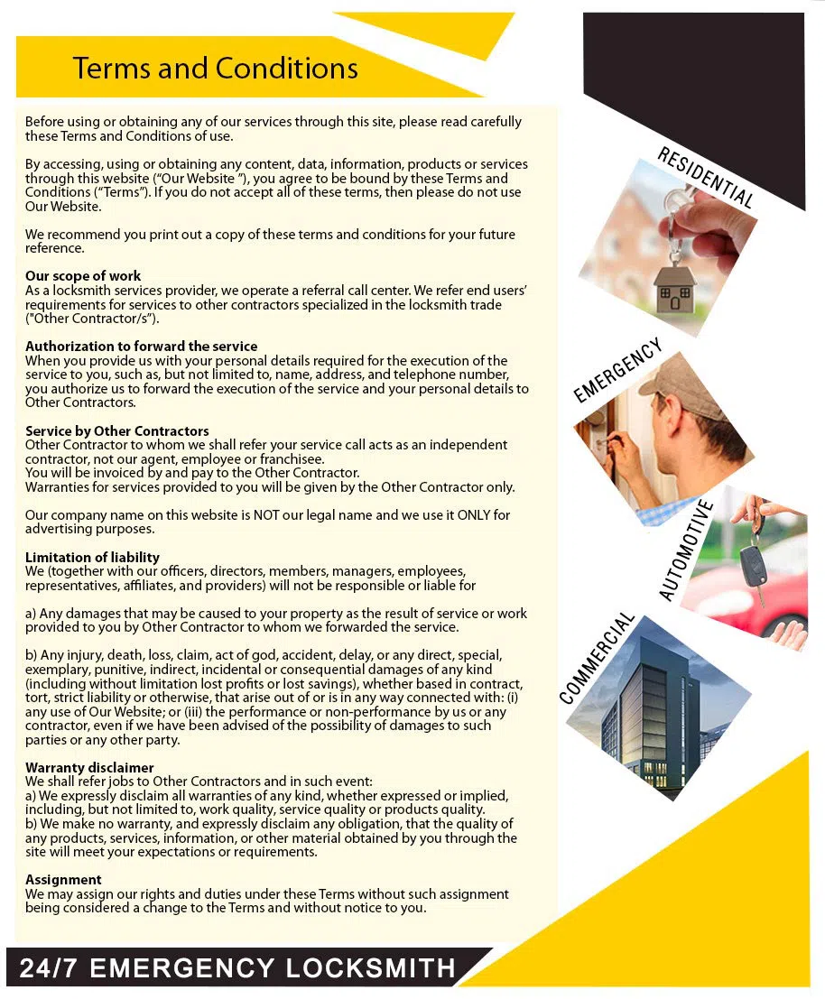 San Jose Emergency Locksmith, San Jose, CA 408-461-3466